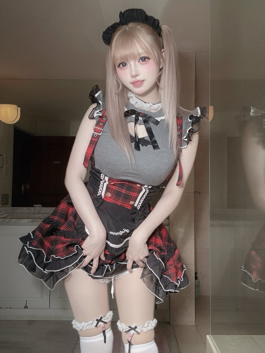 ちかりんさま専用です。 │ ̂⩊፟ ̂𐅀 ちらっ♡