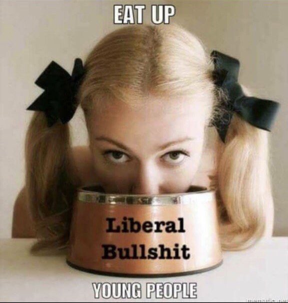 KV_alumni's tweet photo. @pH_Low_ @BarackObama OMG...YOU actually believe that bullshit!😂😂😂 https://t.co/5ZwRlDaGIR