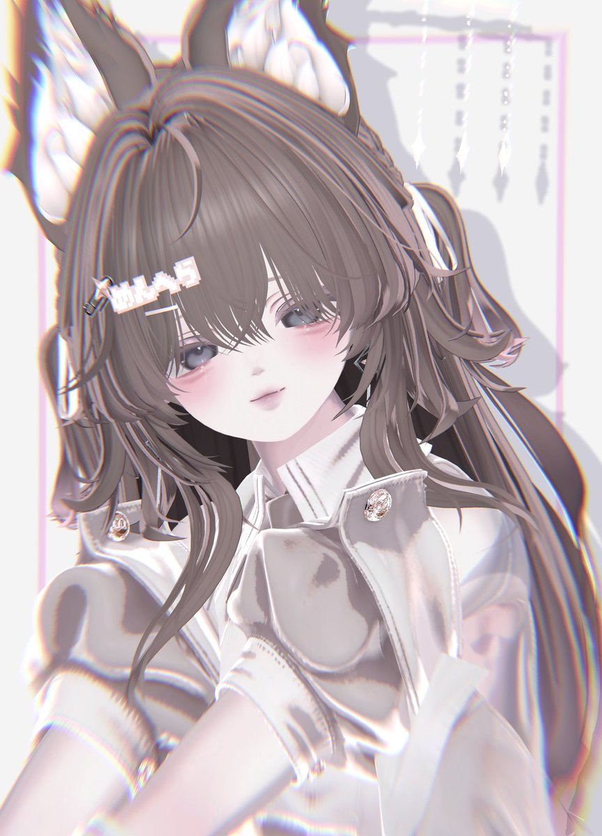 s_urmom1's tweet photo. #Lunalop #Ene_Collection ♡ https://t.co/OpPhFvFGtG