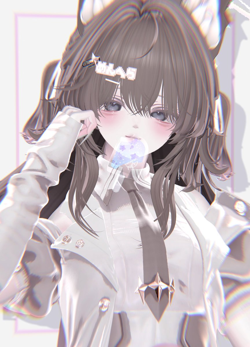 s_urmom1's tweet photo. #Lunalop #Ene_Collection ♡ https://t.co/OpPhFvFGtG