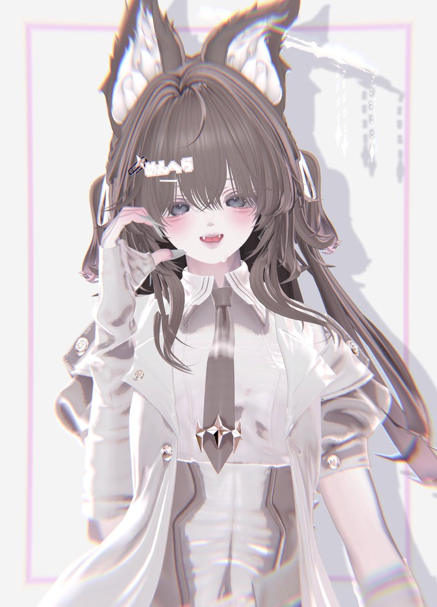 s_urmom1's tweet photo. #Lunalop #Ene_Collection ♡ https://t.co/OpPhFvFGtG