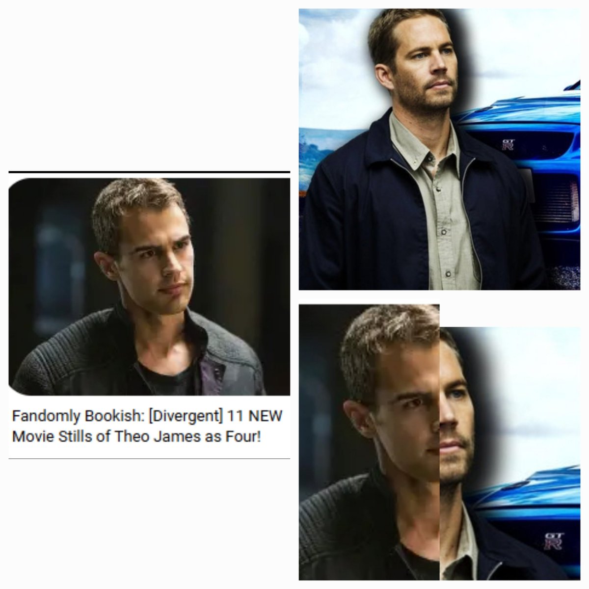 rainbird31819's tweet photo. @haz_doge @MarijkeANON @rossierebay Is 4 fast &amp; furious https://t.co/CzLvEeaBUF