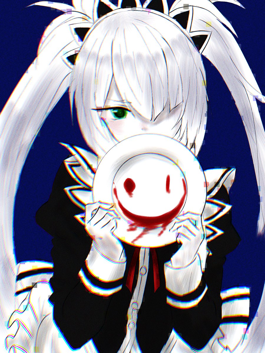 hisuku0_0's tweet photo. #ラグナクリムゾン #RagnaCrimson #fanart https://t.co/6erJbLZz6o