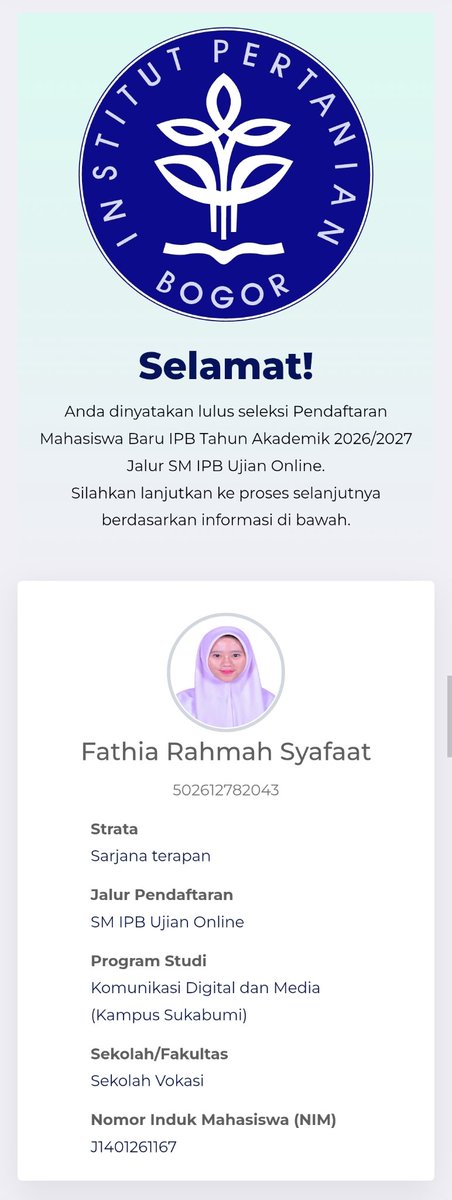 patia gapyear'²⁶ tweet media