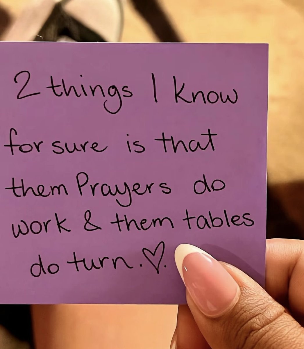 Art0fLife_'s tweet photo. amen. https://t.co/qVvu37vKXW