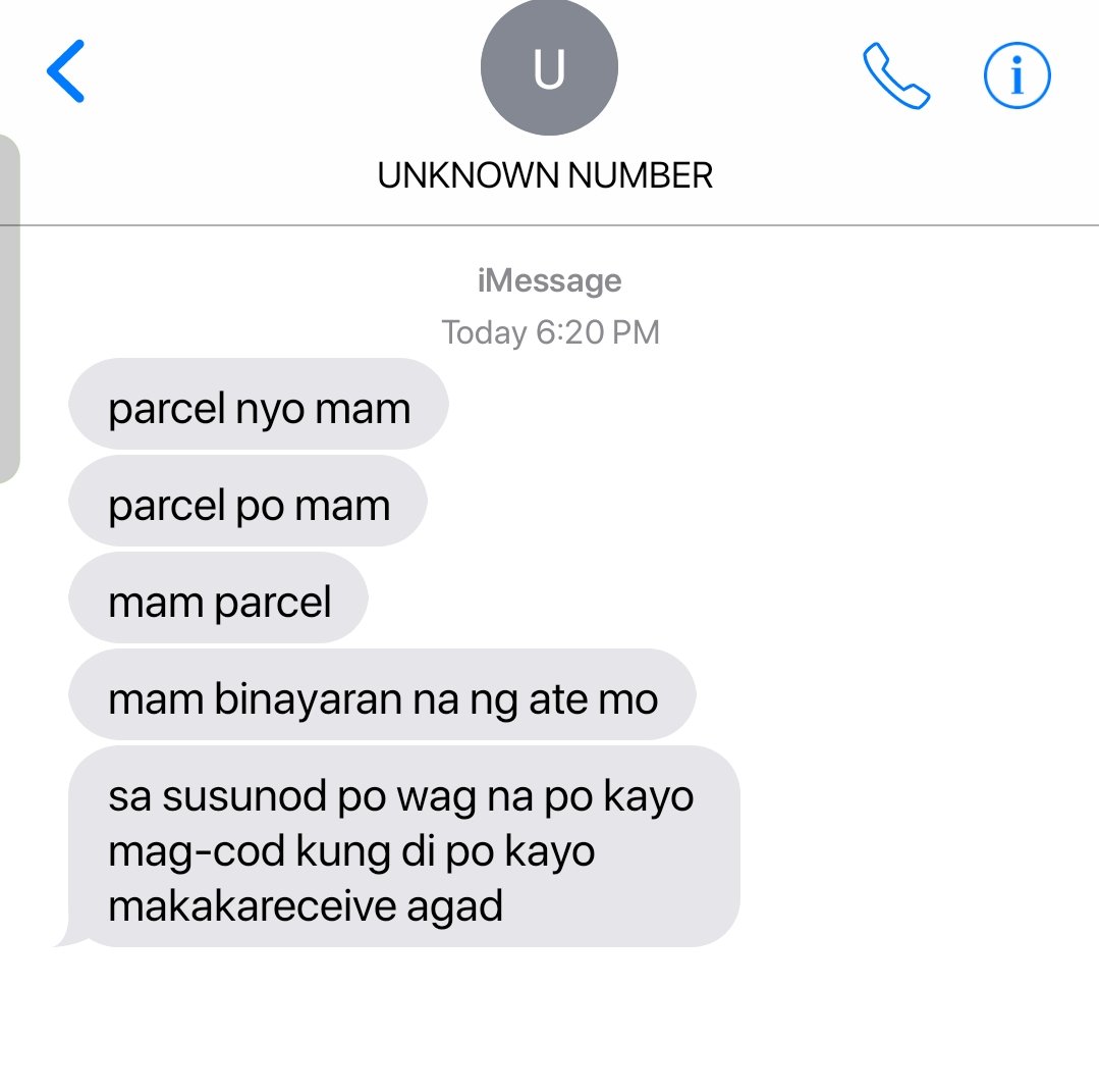 blishpotato's tweet photo. enzo x patricia crossover au —

enzo as delivery rider
patricia as an online affiliate 

EMEEEE DI KO YAN ITUTULOY https://t.co/kC2dOT5qWY