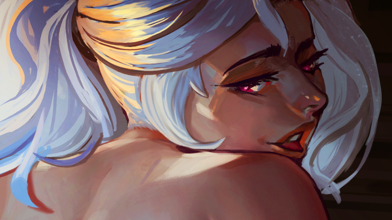 Good Nut Games (@GoodNutGames) / Posts / X