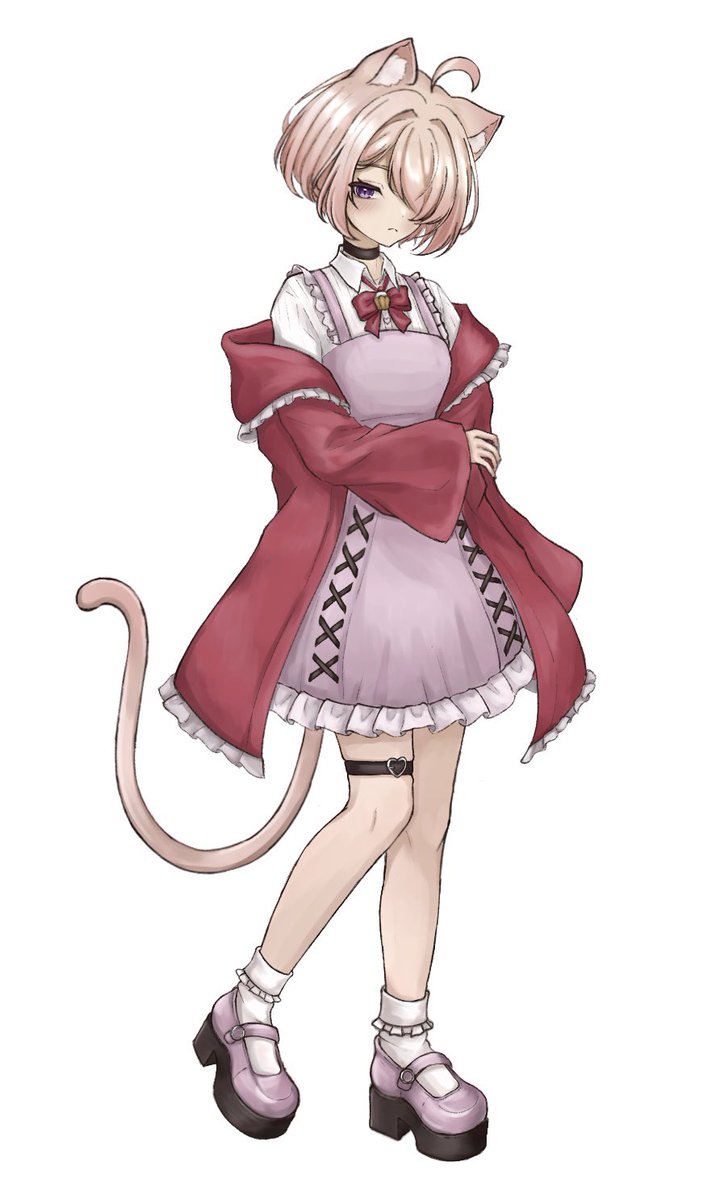 Apple3neko's tweet photo. 可愛い可愛い妹猫たち🫶

#ねこのお花見 #うるる描いたる https://t.co/jXPPx7vIZH
