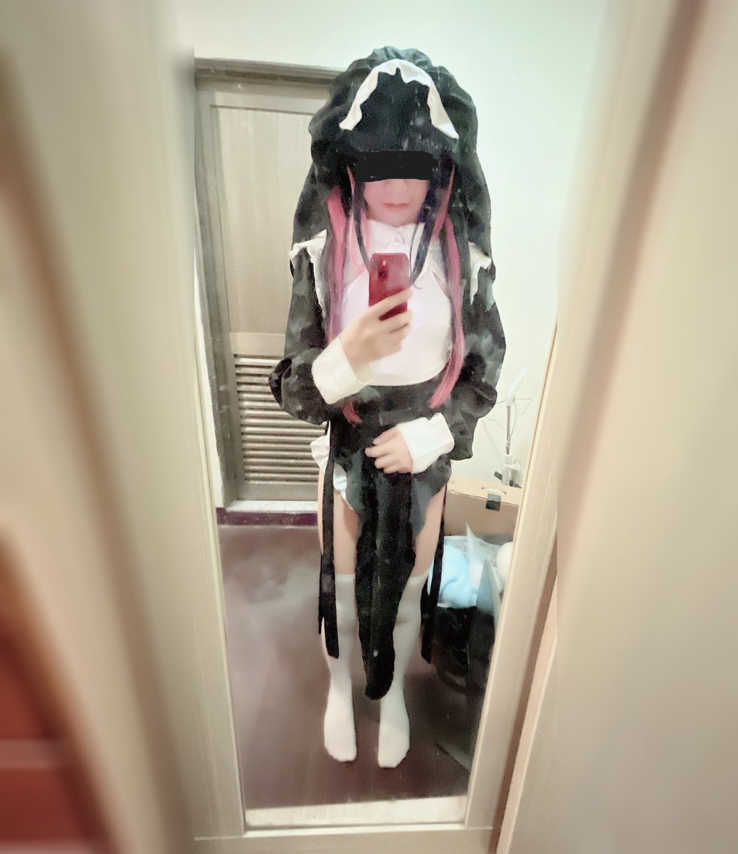 JOERze_VR's tweet photo. 有沒有迷途的羔羊
需要我的指引呢 https://t.co/5q1sLy5THu
