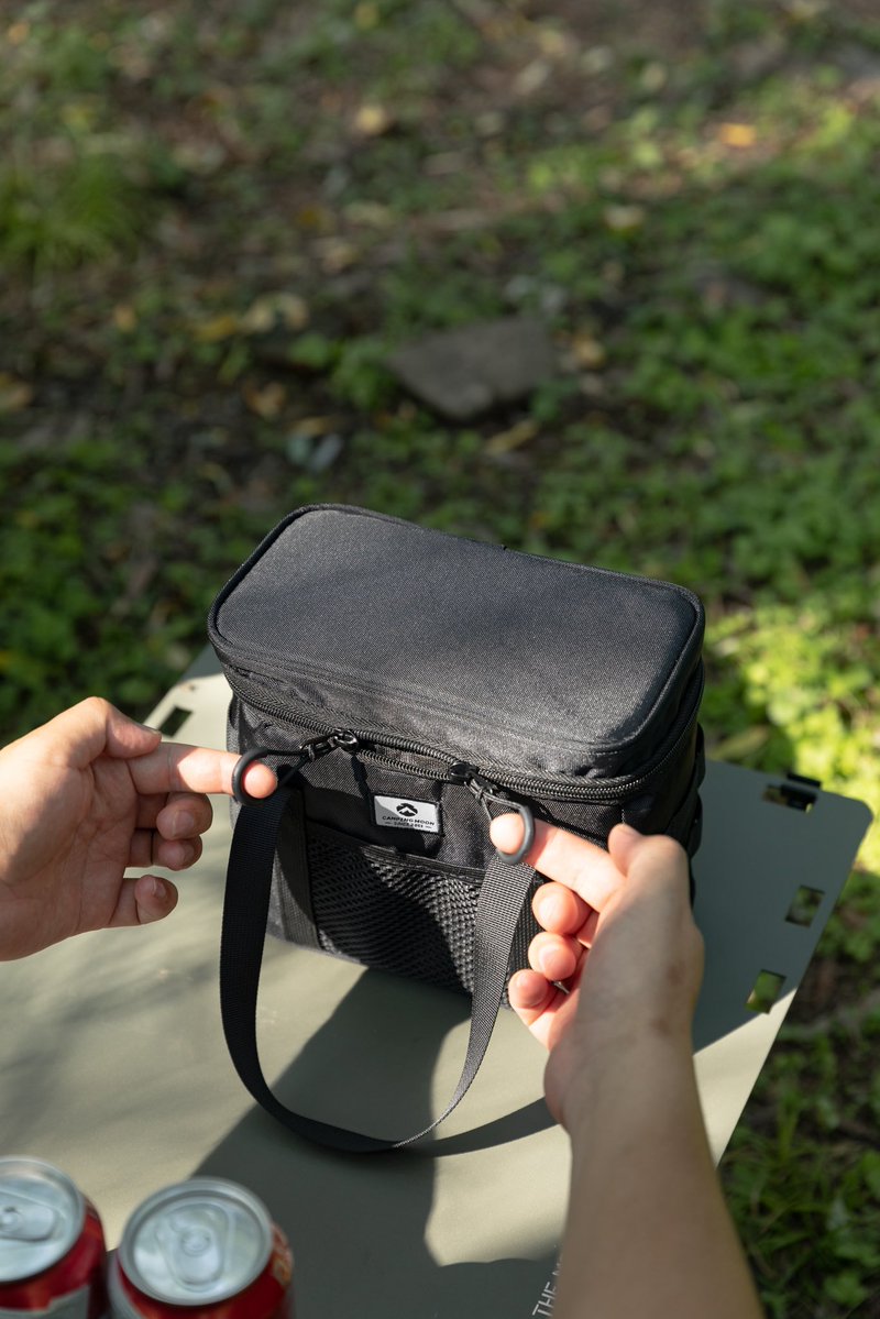 camping_moon's tweet photo. 【7月上旬入荷✴︎新商品】お気に入りのグラスも、ギアと同じように大切に🍻パイントグラスを2個まとめて持ち運べる、パイントグラスケース B-OMが新登場‼️気になる方はぜひチェックしてみてください👇 https://t.co/zR2UMPNr9S