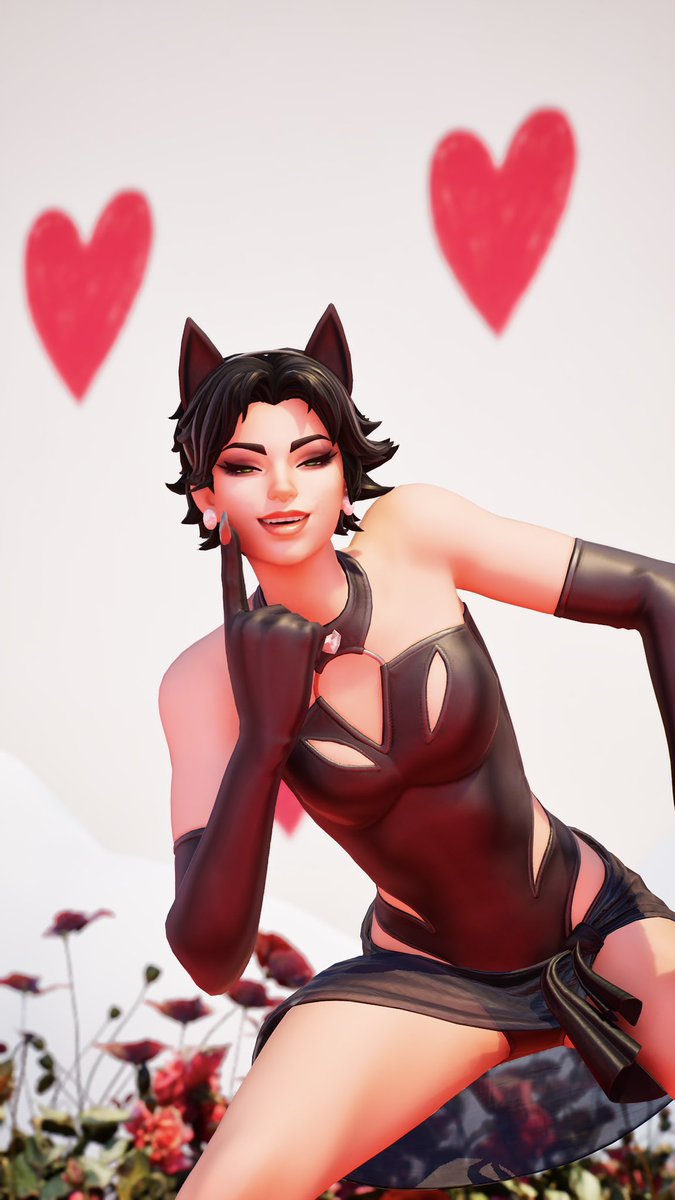 てんてん🎀 (@tentenxxxxxxx) / Posts / X