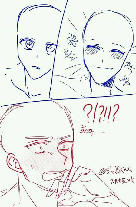 Aye_Kaeme's tweet photo. El boceto 👇🏻 https://t.co/9FnlWnKFk2