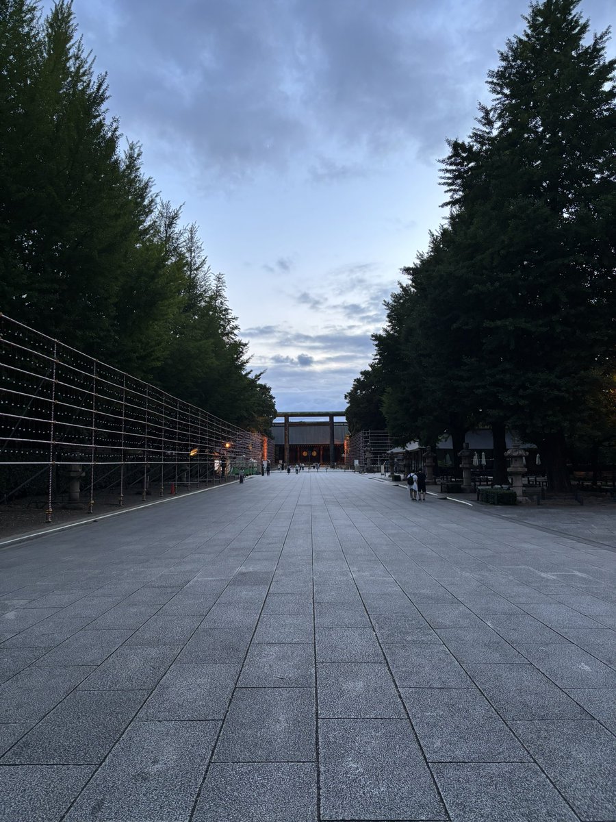 プルン tweet media