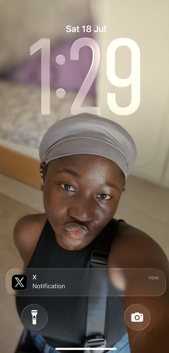 CaulcrickBukola's tweet photo. https://t.co/9QvyEC4VMU