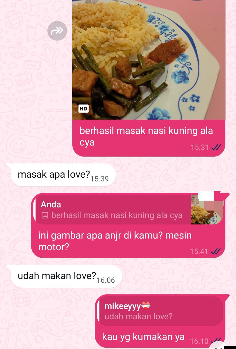 wtfcya's tweet photo. @Novit_aa gni ya https://t.co/b28SKOWyl8