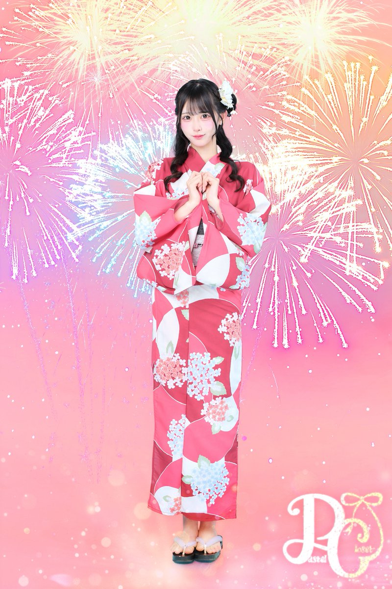 ✧˖°⌖꙳✧˖ 𝕊𝕦𝕞𝕞𝕖𝕣 𝕍𝕒𝕔𝕒𝕥𝕚𝕠𝕟꙳✧˖°⌖꙳✧˖ 🎐幸野れい