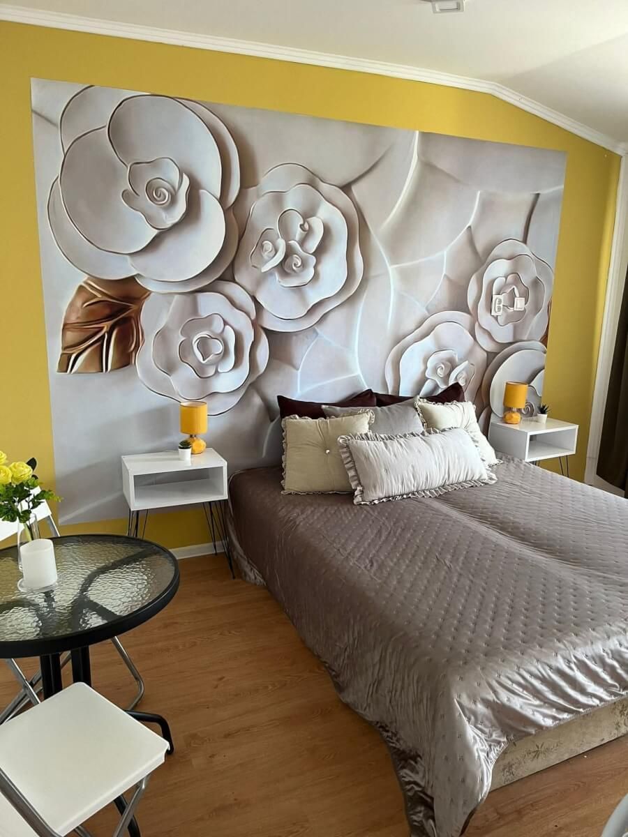 weekendica_com's tweet photo. Apartman Vojvoda 💯 

Apartman Vojvoda smešten je u mirnom naselju Mali Beograd, na svega nekoliko minuta vožnje od Bačke Topole i Zobnatičkog jezera, uz glavni put koji povezuje Novi Sad i Suboticu.

📌 Spremni da dođete? Rezerviši svoj datum:
🔗 https://t.co/E2dKVspb8p https://t.co/3DiVDtoO8W