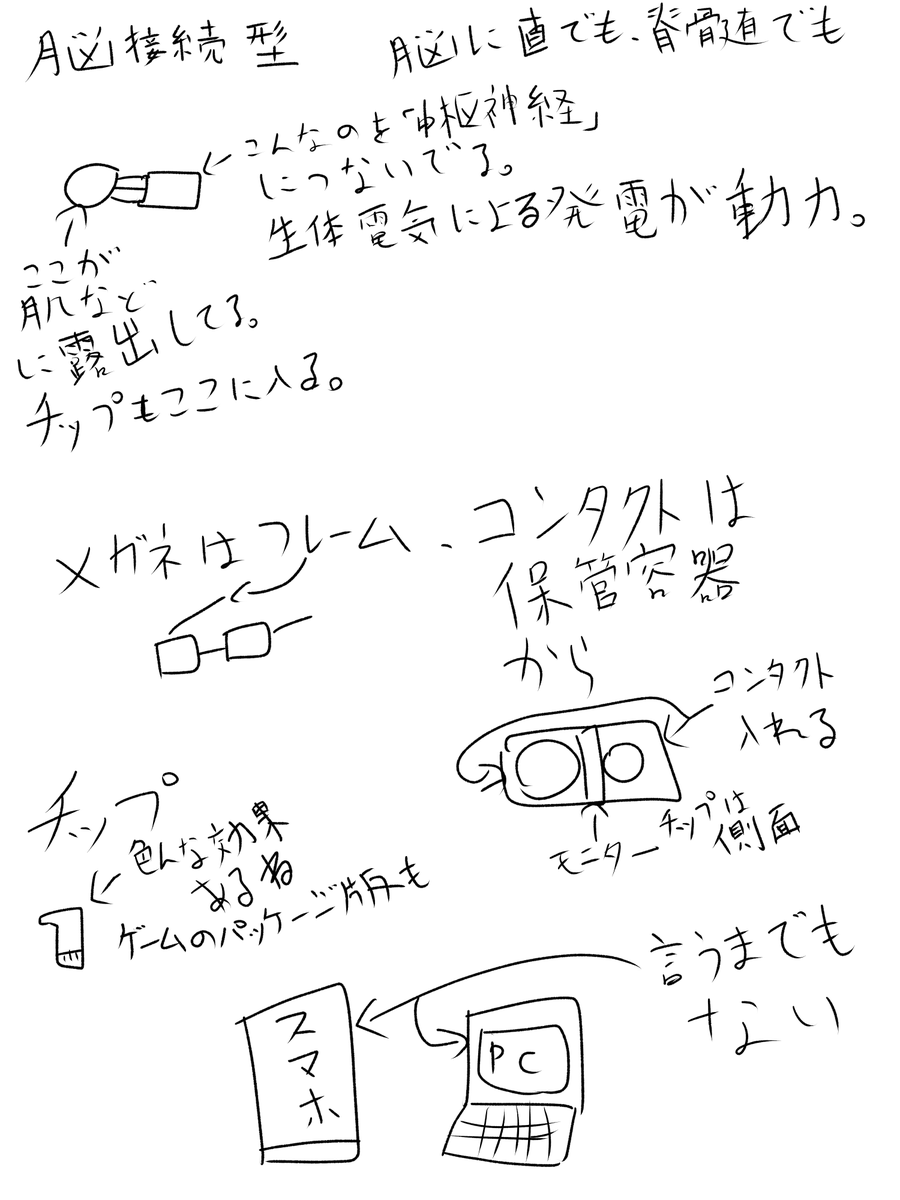 れんがらない🧱Vtuber tweet media
