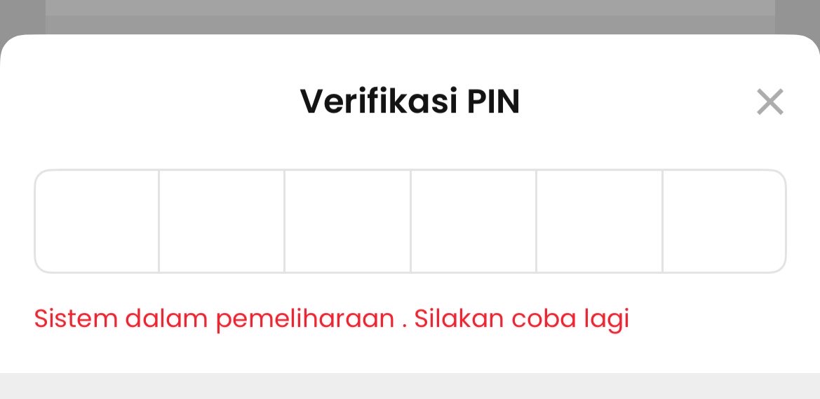 serenephiles's tweet photo. @bankneocommerce ini knp dari tadi gabisa tf???? https://t.co/ic96AgMLs9