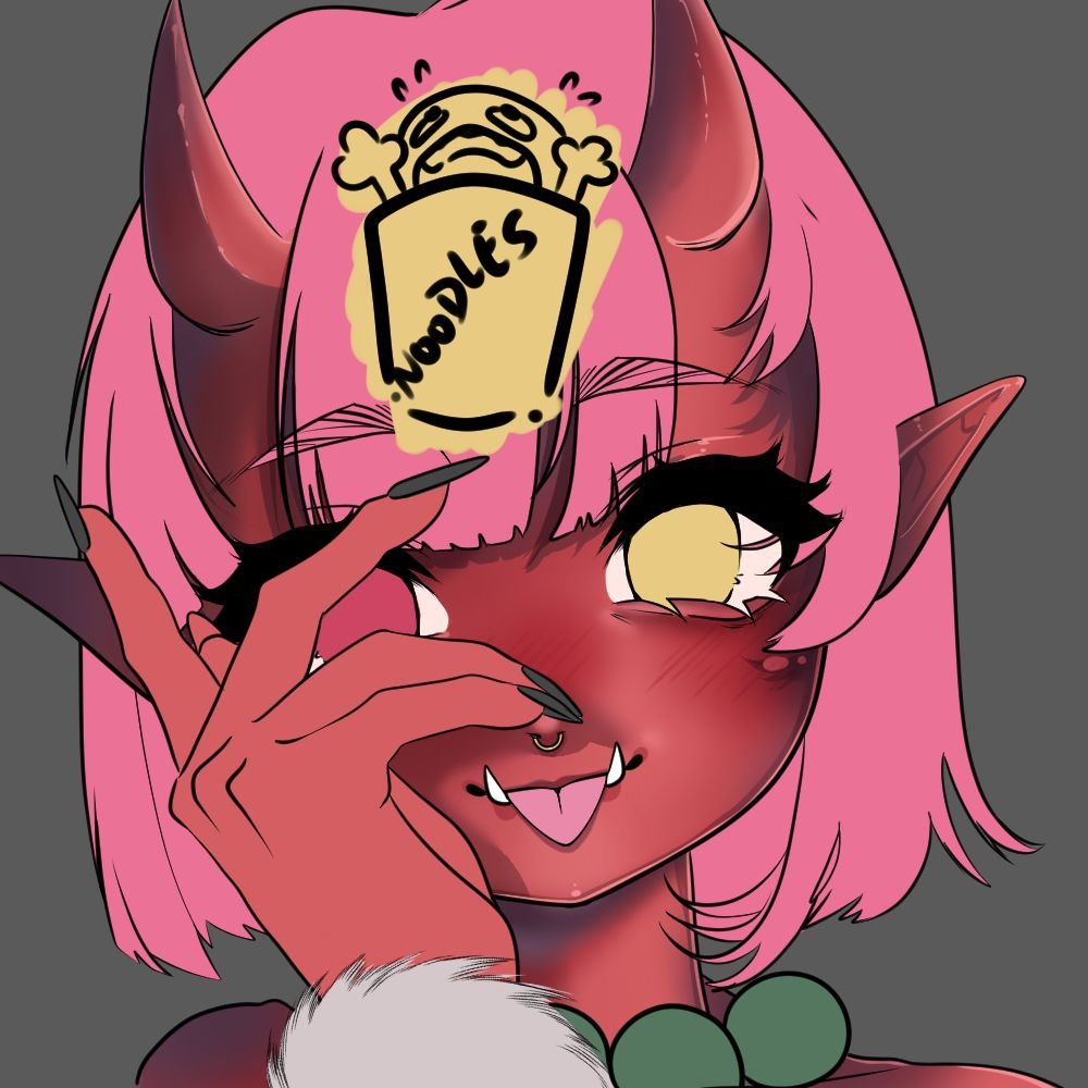 OVA_OVONI's tweet photo. Wip de YCH! #commsebebes #wip #ychcommission https://t.co/k3jSYWRnQj
