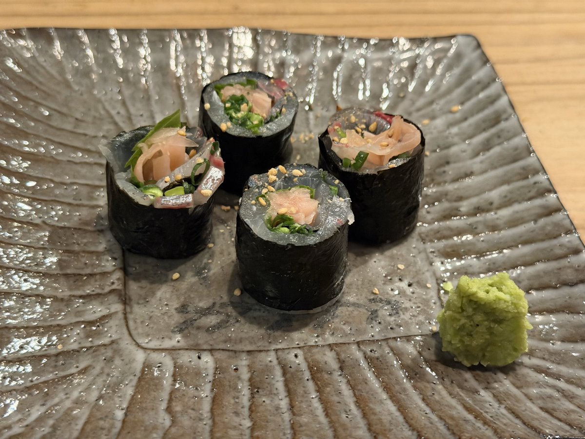 curukox's tweet photo. カワハギうますぎて飛んだ。これは冬も食いたい https://t.co/asDoMWEVCW