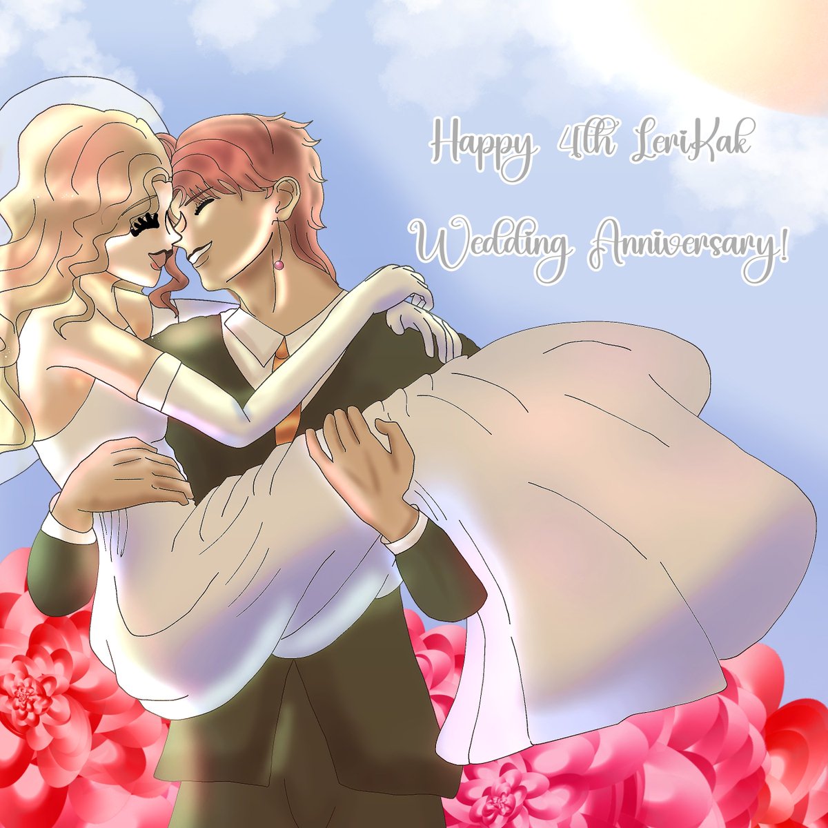 lkdaisycherry's tweet photo. #promotwt #jojotwt #yumetwt #riakotwt #soulbondtwt #moothunt
˚ʚ♡ɞ˚➵ Hi hi! My name is Leri! 
             -  she/her, adult
             -  I'm a non-sharing Kakyoin riako/soulbonder and his wife ❤︎⁠
♡/↻ to be mutuals! 🫶🏼🩷 https://t.co/3QLnx9EuXy