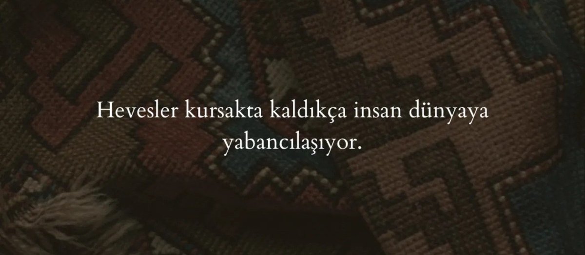 zuhalderki's tweet photo. https://t.co/eULnph7BI4