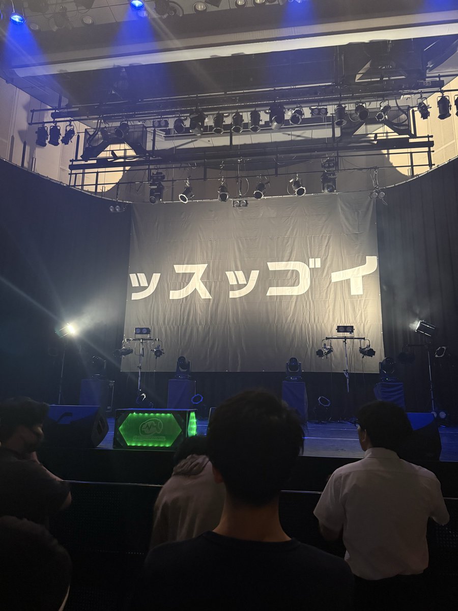OtsuPeri's tweet photo. 約束の地 https://t.co/CpuLSXz4yM