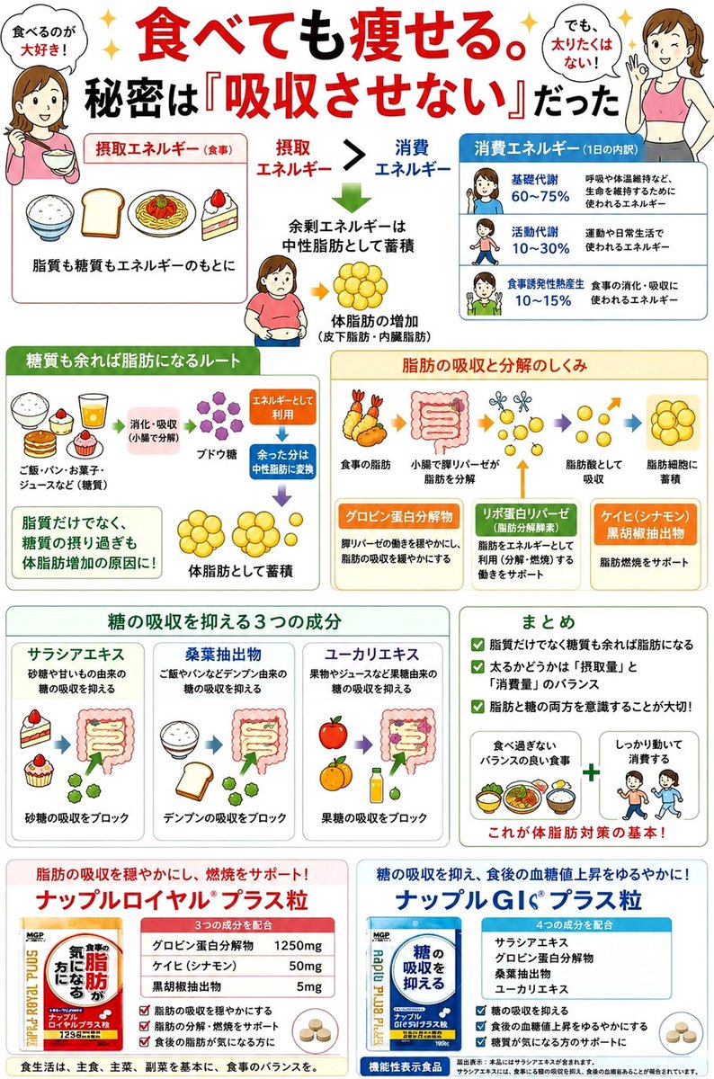 karineanny's tweet photo. 地元民わい
かんなのおはようおやすみボイス聞けなくて悲しい https://t.co/3Ee0OJZWko