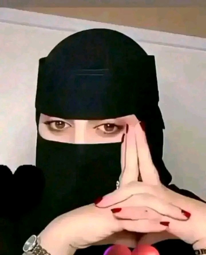 8i5ux's tweet photo. زواج مسيار من بريدة 
مسيار سري على بيتي
الجنسيه/ سعودية
العمر/36
الوزن/70
الطول / 168
الحاله / منفصله 
 القبيله/  قبيليه 
 لون البشره/  بيضاء 
الوظيفه/ معلمه 
اسكن/ شقه 
مواصفات الشريك رجال محترم يخاف الله فيني0542286969 https://t.co/l3fkkwcYtG