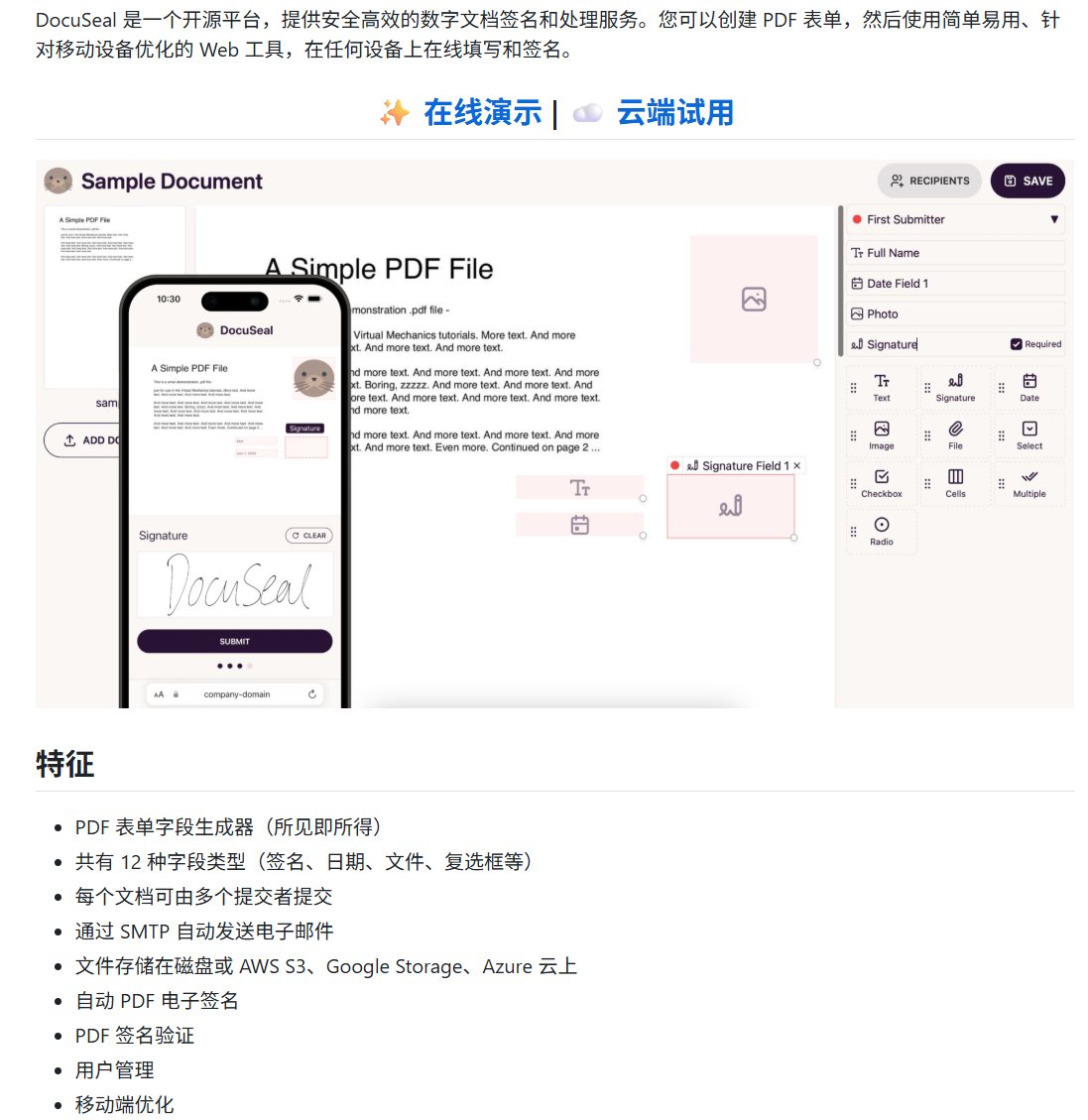 阿泽 AZe (@Chenzeze777) / Posts / X