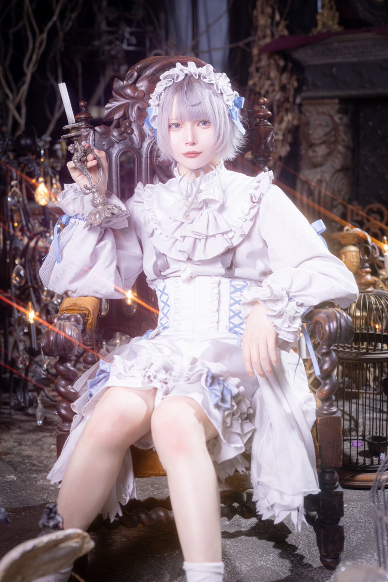 NoirAven_info's tweet photo. 【 𝐍𝐨𝐢𝐫𝐀𝐯𝐞𝐧 𝐍𝐞𝐰 𝐕𝐢𝐬𝐮𝐚𝐥 】
            ✧︎8/9 新体制お披露目✦

︶꒷꒦︶︶꒷꒦︶︶꒷꒦-♱-꒷꒦︶︶꒷꒦︶︶꒷꒦︶

.
🩵水色担当：れん
(@NoAv_ren)

--蟇ゅ＠縺上↑縺｣縺溘ｉ縺?▽縺ｧ繧ょヵ縺ｮ蜷榊燕繧貞他繧薙〒--

. 𝐍𝐞𝐰 𝐌𝐞𝐦𝐛𝐞𝐫
💜紫色担当：しゅん
(@NoAv_shun)

--縺薙?陦｣陬?↑繧薙⊂繧?→諤昴≧??--

⋆┈┈┈⋆┈┈┈┈⋆┈┈┈┈⋆┈┈┈⋆

【 RP + ♡ ＝500 】達成で
Nextメンバー公開 ☾.*

#ノワエブ