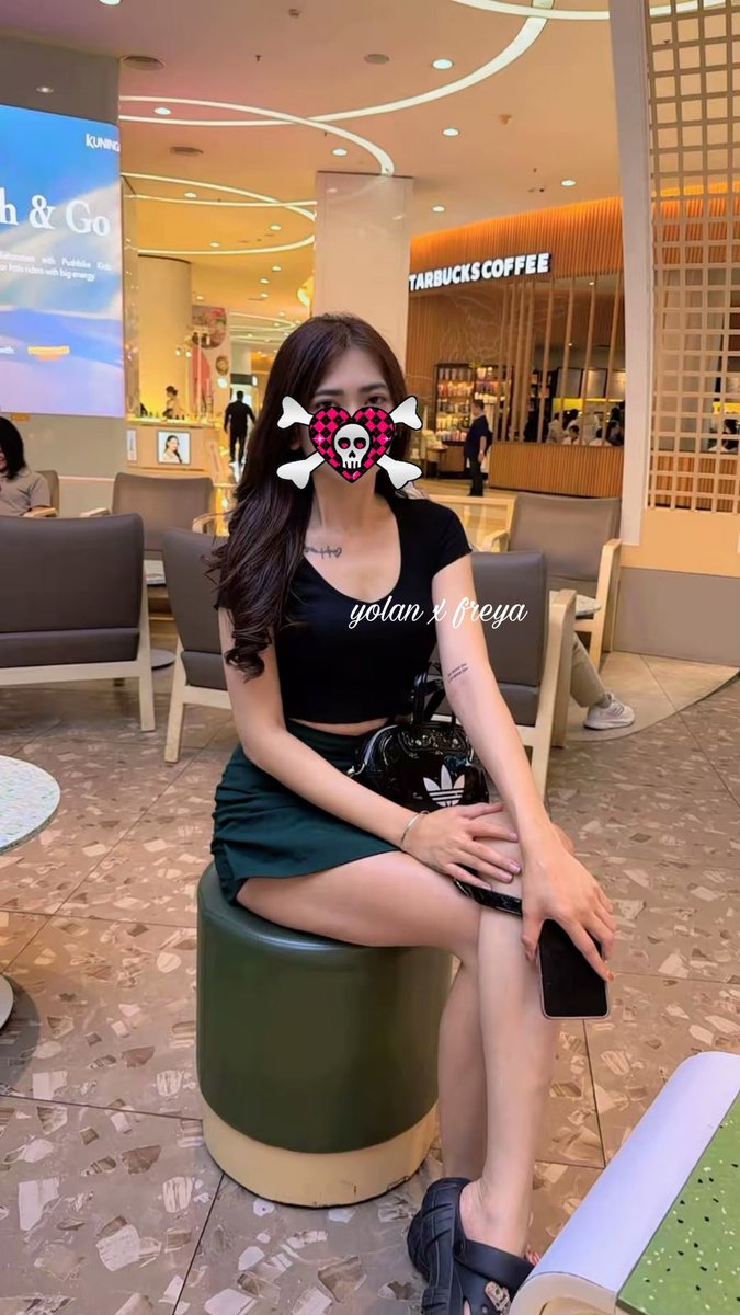freyaaaaabianca's tweet photo. Masih ada slot kosong nya sampe jam 02.00 ya beb 💦💦💦
Fast respon klik link di bio 🌸🌸 https://t.co/H7cbpaXL1w