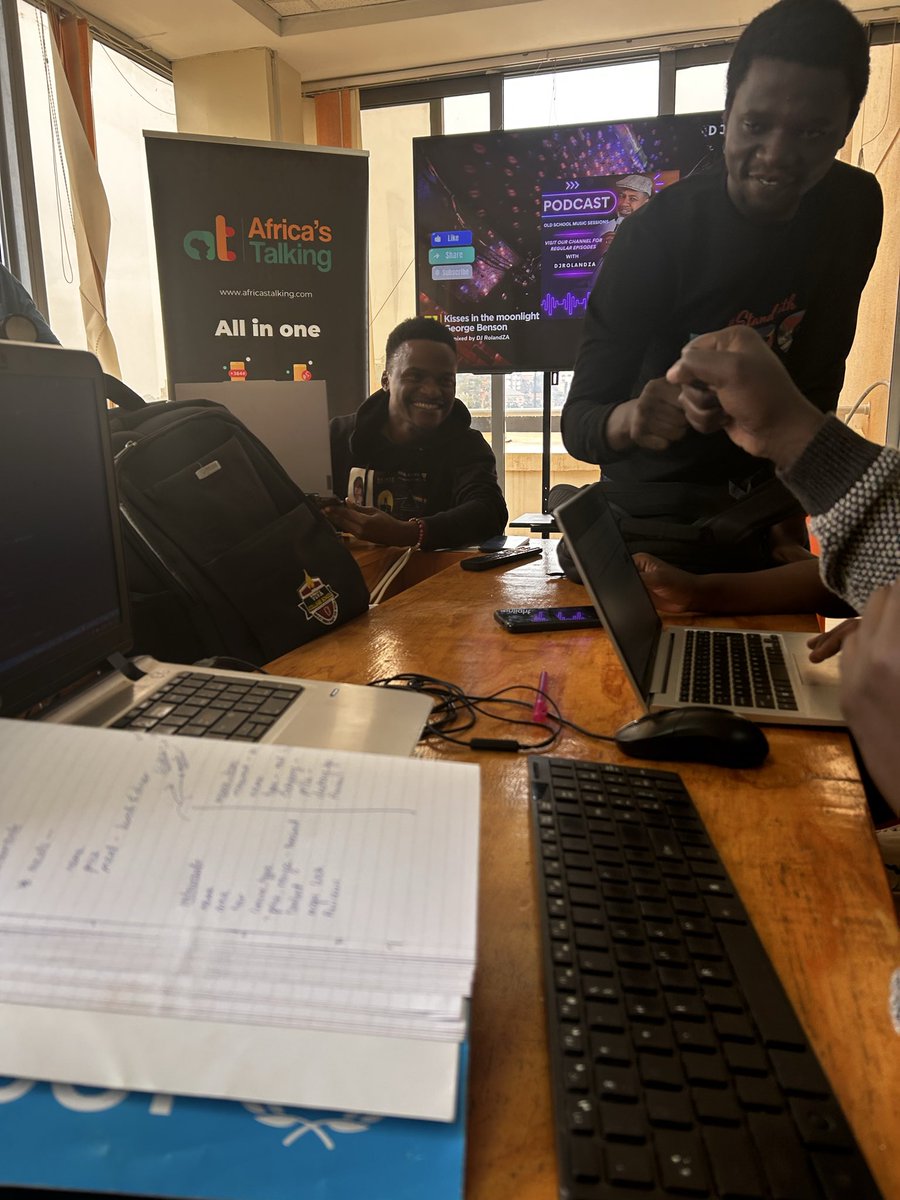 MOkinei's tweet photo. Creating love connection platforms. No more sending transport money to babes and they don’t show up. Here to solve that problem today. #ATDatingTech#Build WithAI#WeLoveNerds@Africastalking@ATCommunityKla https://t.co/0XJk7koYVn