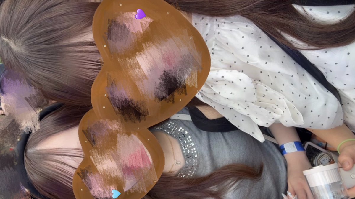 mgmgu4nya's tweet photo. ♡0716♡

夏、さいKOO、DJKOO✨✨
ゆうしかっこよくて惚れ直し1000億回目♥

#NCTWISH #YO_I_DON ♥ https://t.co/oMzoGLF1zC