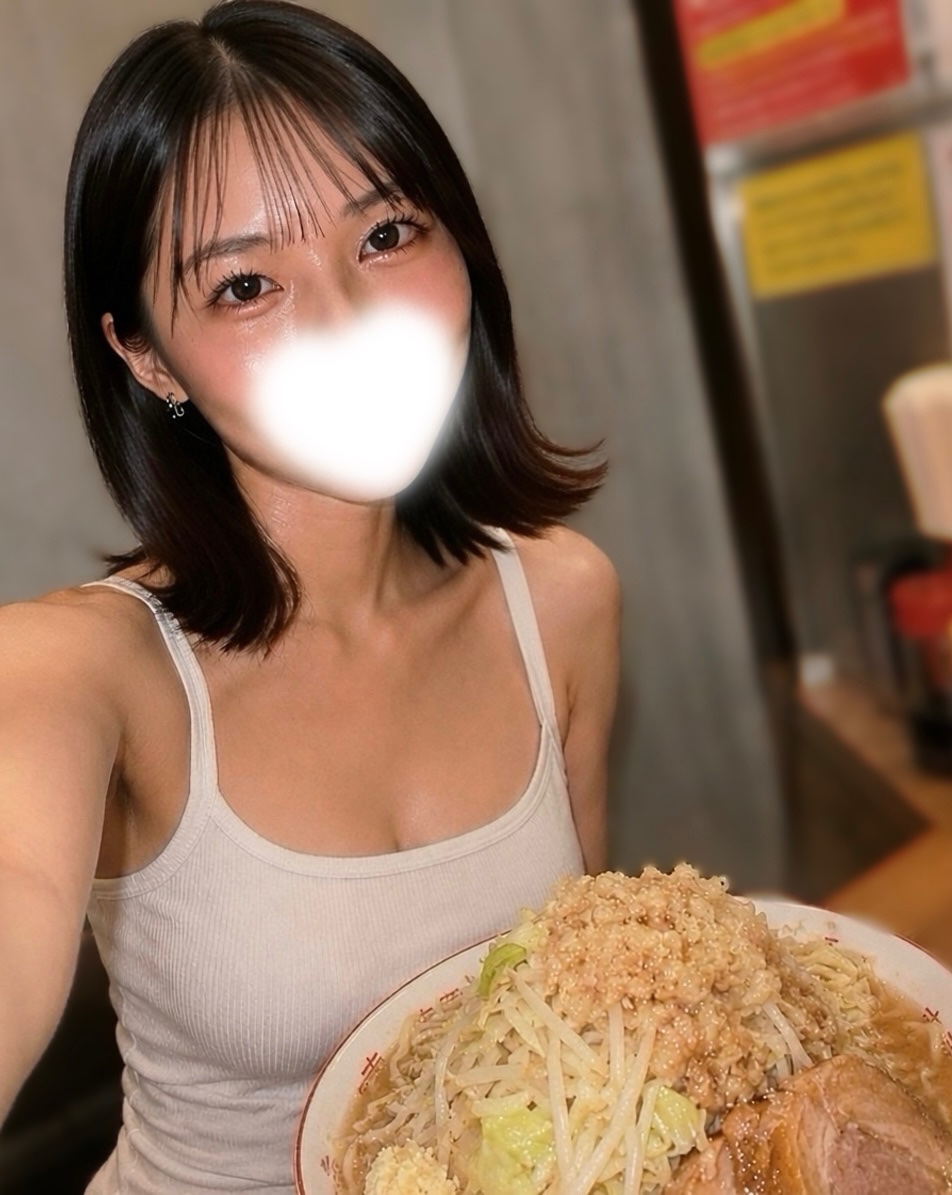 あいり🤍 tweet media