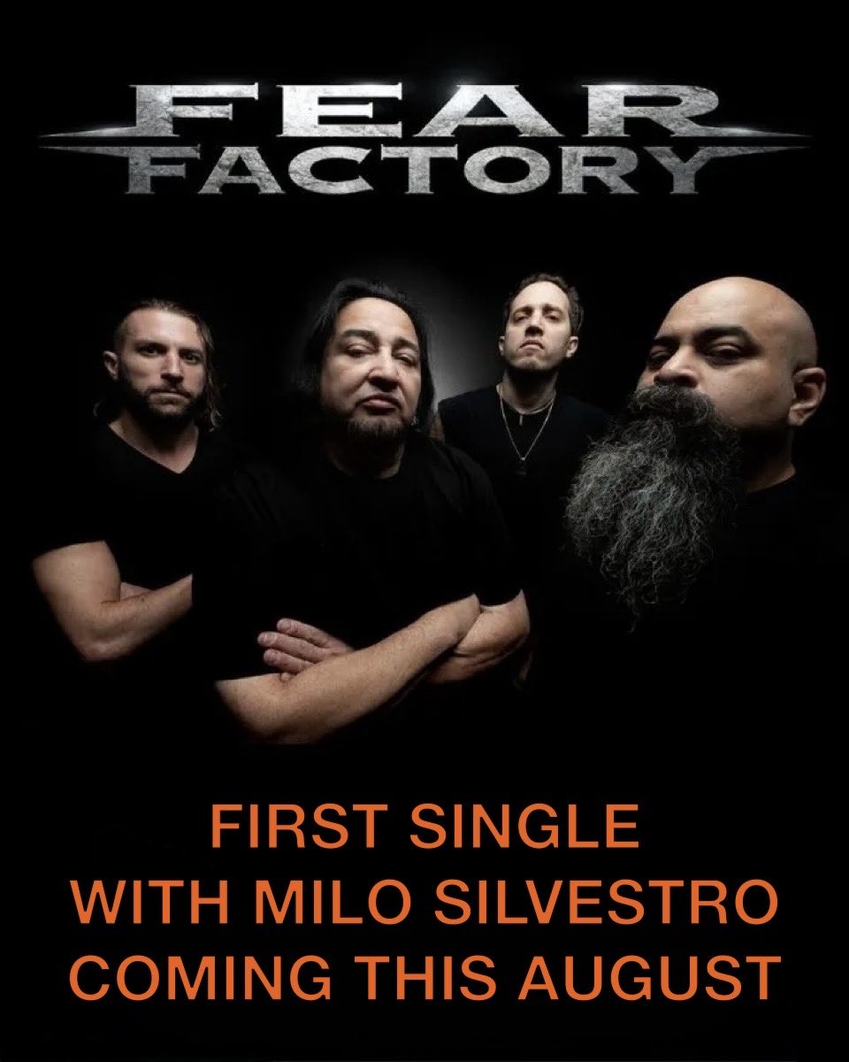 Metal_Lair tweet picture