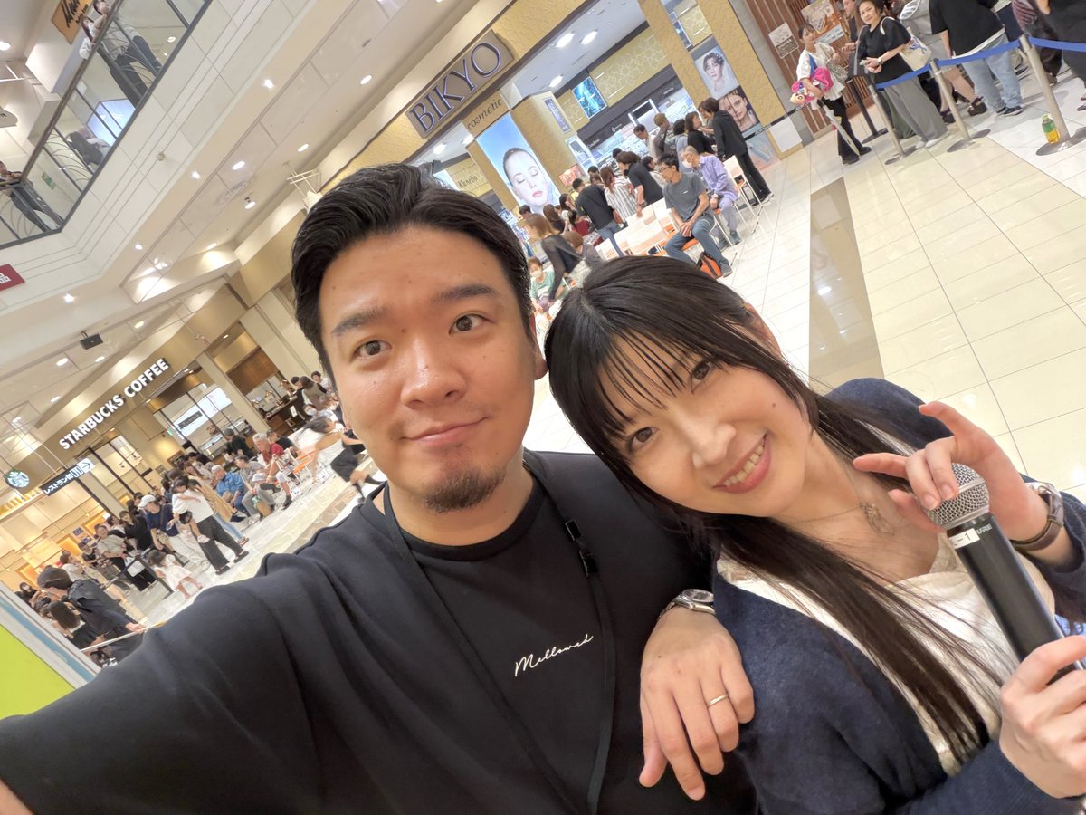 toru_masubuchi's tweet photo. 今日は佐野でよさこい＆ダンスイベントを開催しました！沢山の方に来ていただき感謝感謝です🙏

別のイベント部隊は那須へ。
明日は足利と那須のチームに別れ、明後日は佐野と那須と今市の3チーム。

7月8月は本当にイベント盛りだくさんです

#よさこい
#ダンス https://t.co/bALGHOCnMo