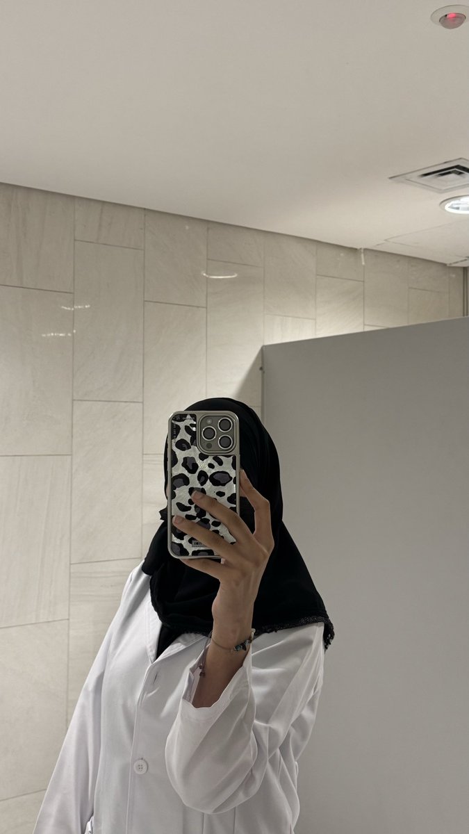 rxzsl_'s tweet photo. First week of #NAWAH_226 ✅🤩

الحمدلله كانت بداية جميله وباذن الله القادم افضل 💫 https://t.co/arF6lL2P3Z