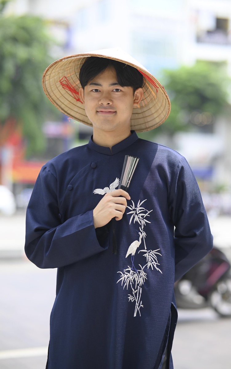 YukataIGO's tweet photo. 🎐出演棋士発表 第二弾🎐

今年初参加となる3名の出演棋士をご紹介！

🆕大西竜平七段
🆕伊了五段
🆕藤澤ななみ初段

大活躍中の新鋭&amp;新入段のフレッシュな3名が、この夏の浴衣囲碁まつりを一緒に盛り上げてくださいます✨
指導碁やステージ、写真撮影企画などに出演予定です！
#浴衣囲碁まつり2026 https://t.co/AworNXMSma