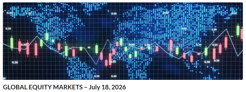 TechCharts's tweet photo. #TECHCHARTSMEMBERS Latest #GLOBAL #EQUITY #MARKETS report is sent out.
Chart pattern reliability numbers and Breakouts page will be updated later this weekend.
5 new breakout #alerts
4 additions to #watchlist
https://t.co/mAI0l1yuK3 https://t.co/GYFzrIBhu0