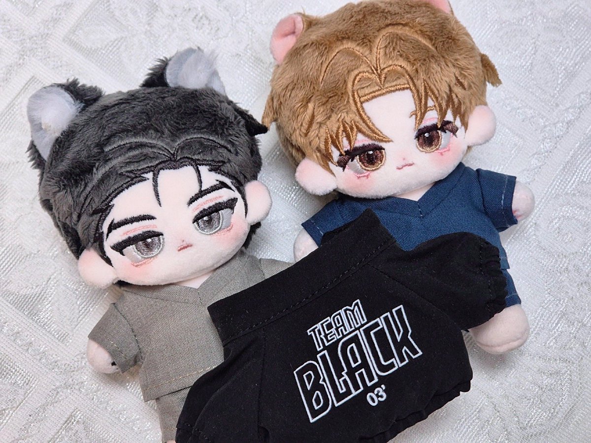 _127721_'s tweet photo. ⠀⠀⠀╭────˚ʚ♡ɞ˚─╮
⠀⠀   #징크스 #솜재경 #솜단이
⠀⠀⠀⠀ ⠀#김갠제 #솜깅단
⠀⠀⠀╰─˚ʚ♡ɞ˚────╯ https://t.co/OF3q5ZfWSL