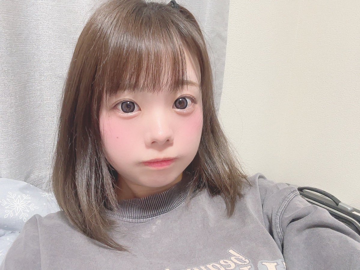 まいまい【FR2PON!】 (@maimai_fr2pon) / Posts / X