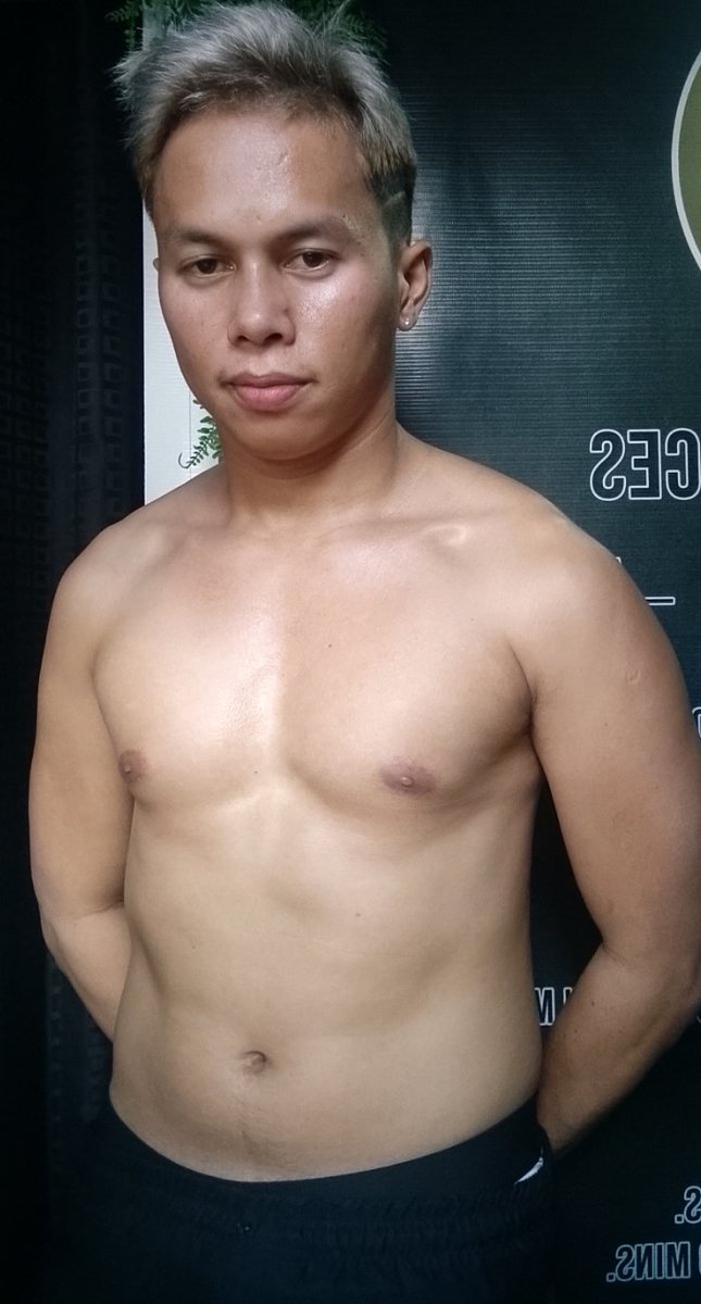 BoyNillosa's tweet photo. 📣SERVICES OFFERED👇

Looking For Sure Client 
Legit  Therapist 💯 💆‍♀️ 

👉Swedish massage 399 (1hr whole body)
👉Combination massage 499 (1hr whole body)
👉Signature massage 699 (90mins)

Add ons:
body wash pho200
body scrub php200

VIBER -09276529579 https://t.co/qW3afVDJQY
