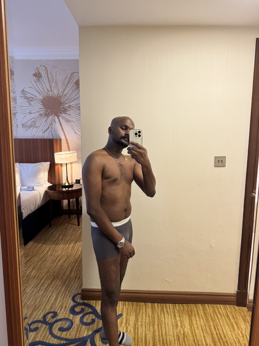 Abhi_Smc's tweet photo. Time to swimming 🏊‍♂️ https://t.co/Ll8uOAlOjn