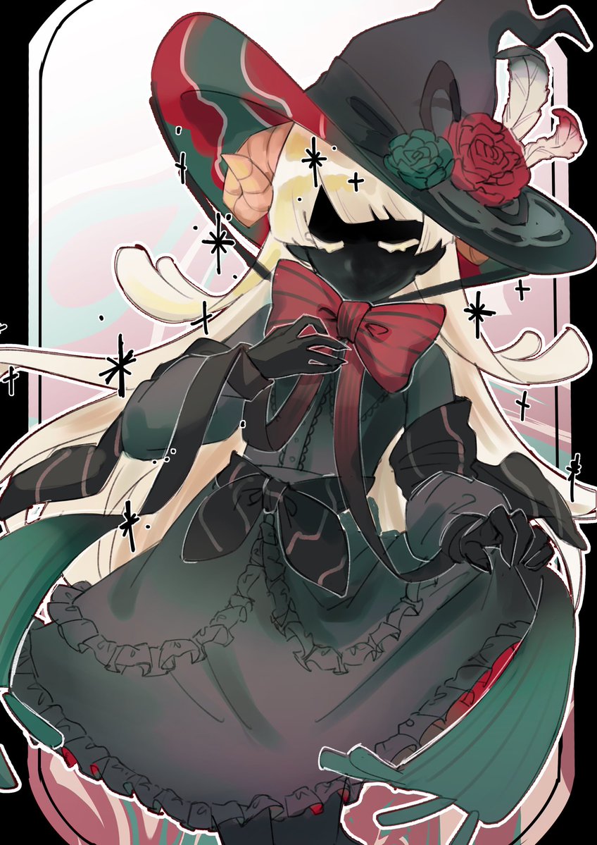 kaorunrun0608's tweet photo. #コンパスお絵描き
ーペルリニエ https://t.co/jwH7X7ivxB