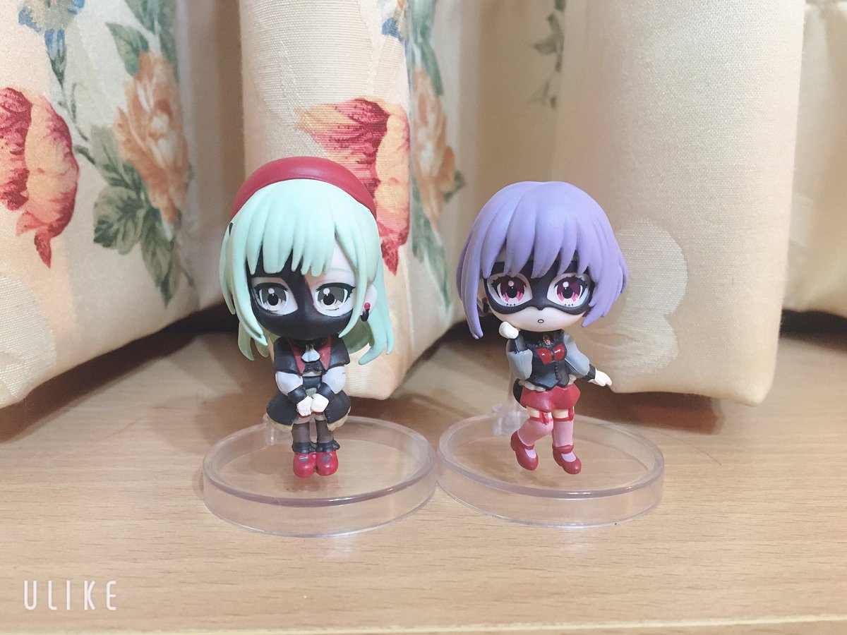 Post by ゆーいち on X: 可愛いねぇ☺️