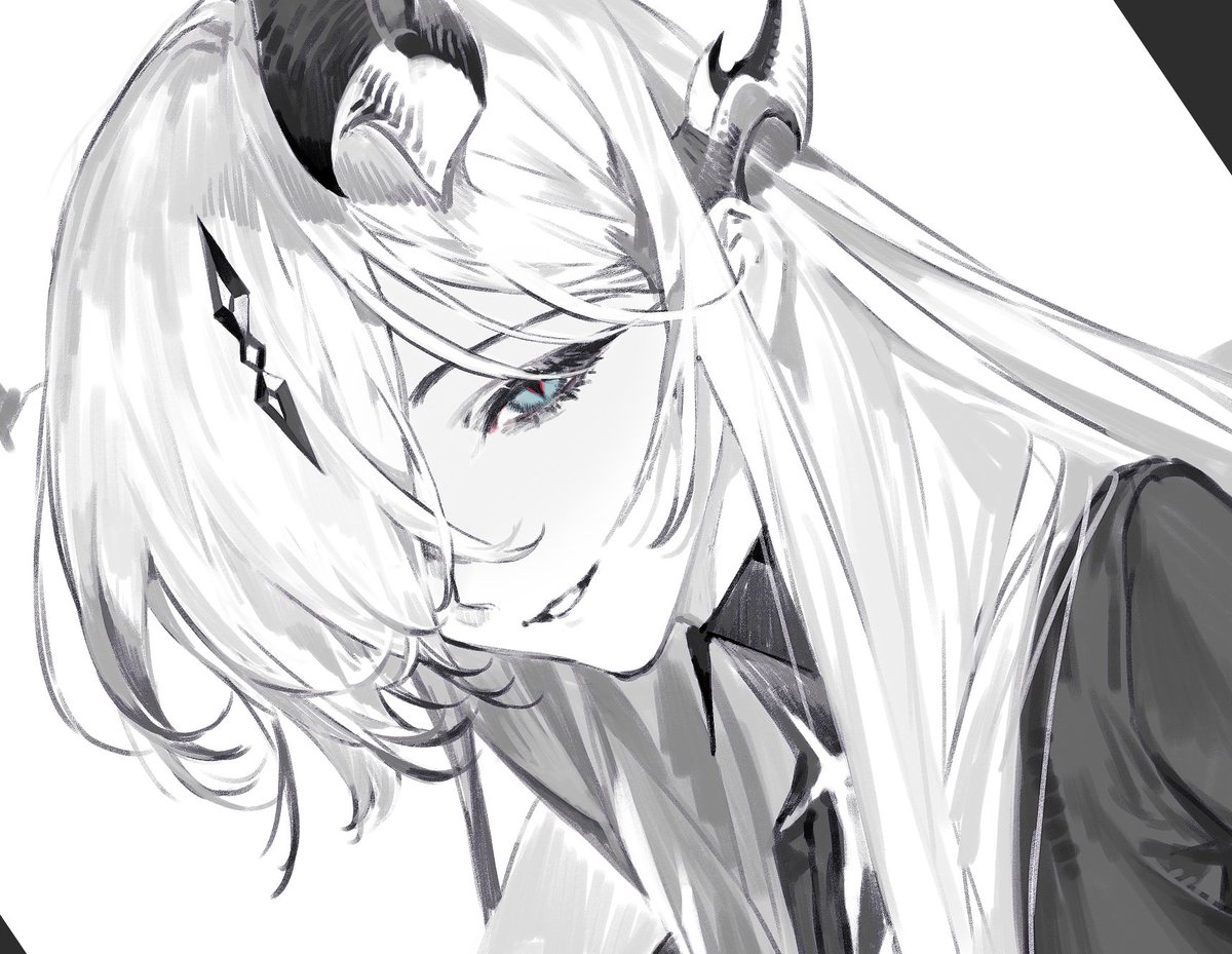 LANDTOWER03's tweet photo. https://t.co/eTgQ5vz0k3