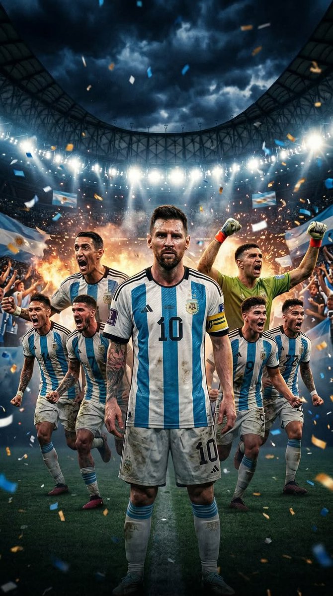 i503me's tweet photo. @fg_sports فوز الأرجنتين 3-2
#توقع_مع_FG
.
.
.
.
. https://t.co/AaIWbTLqcF