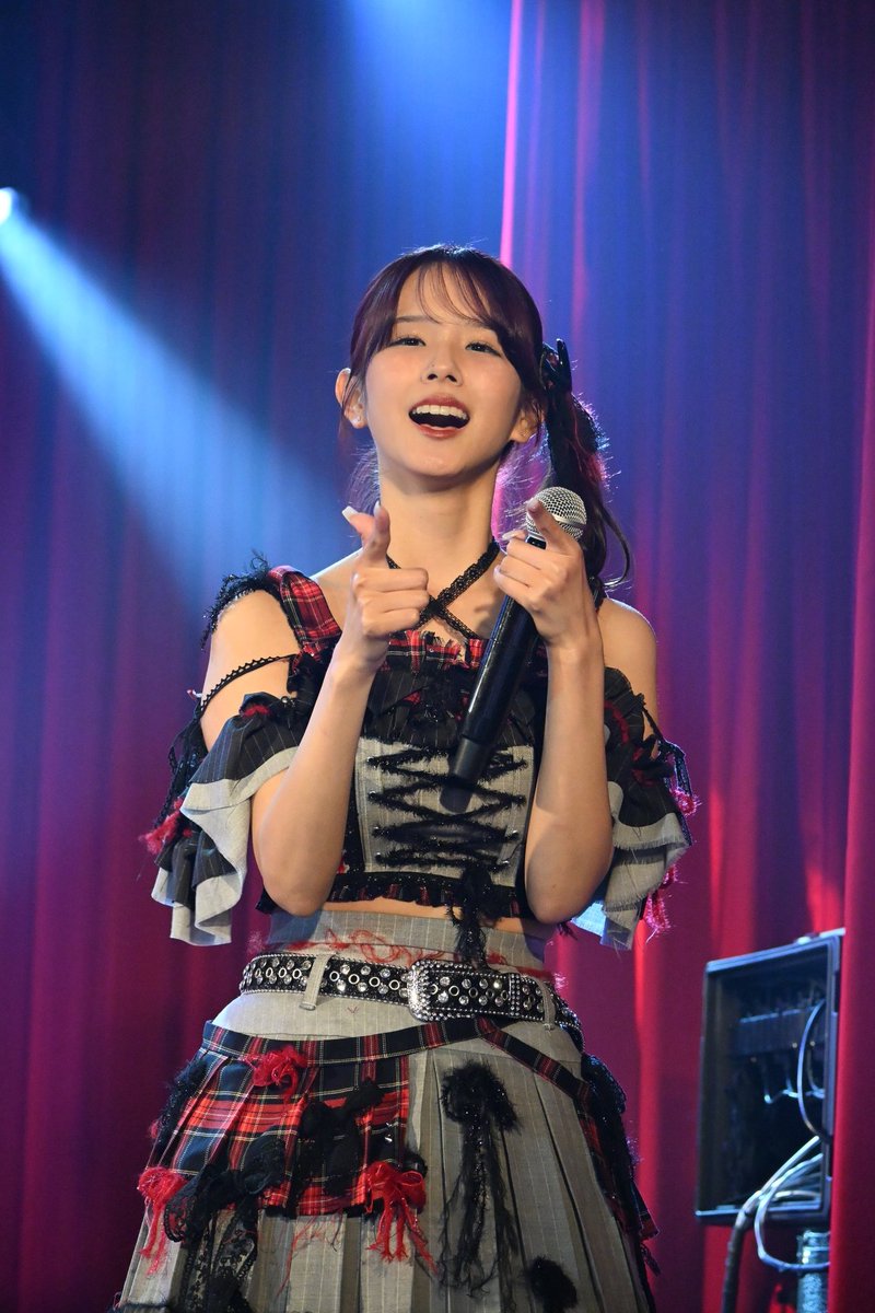 gen_gen_ga_'s tweet photo. まつりのとなり〜後藤まつり生誕祭2026〜＠渋谷音楽堂

今年も幸せ空間に参加してきた　①！
愛しのまつりたん、毎日チケットの売れ行きを気にしていたなんて知らなかったよ。可愛らしい。
#まつりのとなり
#アイテムはてるてるのみ
＃後藤まつり生誕祭2026 https://t.co/90I1e0osqe